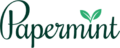 Papermint logo