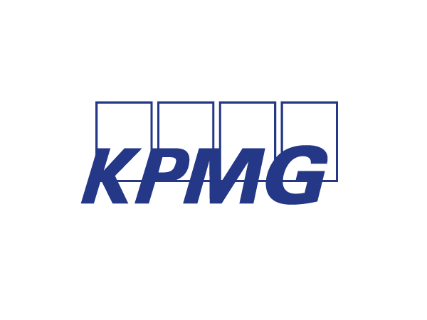 KPMG bruger frøpapir