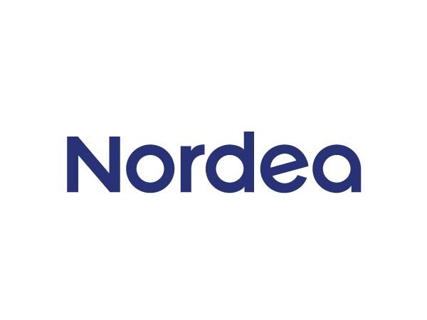 Nordea bruger frøpapir